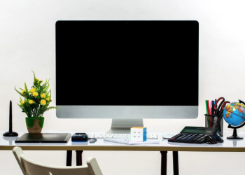 Zilliz Introduces Zero-Downtime Migration Services for Seamless Unstructured Data & Vector Embeddings Transfers